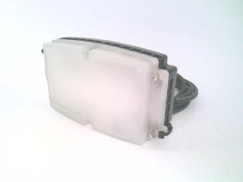WEIDMULLER 1390850000