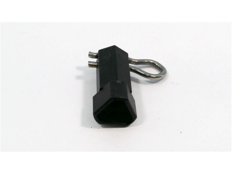 OMRON D4NL-RK