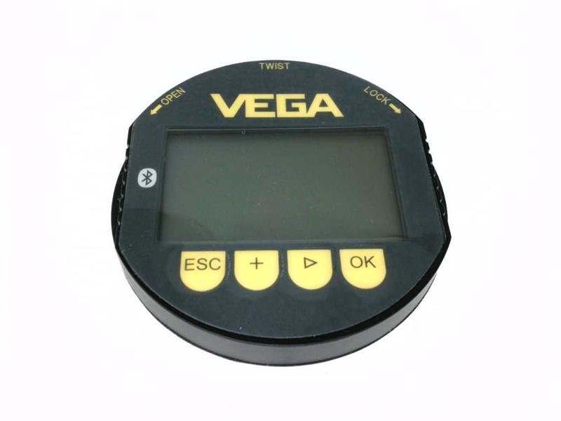 VEGA PLICSCOM.XW