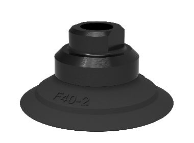 PIAB VACUUM PRODUCTS F40-2.30.04UV