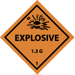 DL171AL par NMC SAFETY
