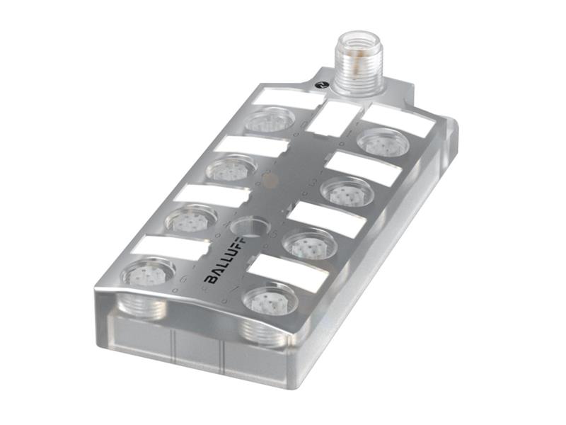 BALLUFF BNI IOL-106-S01-K006