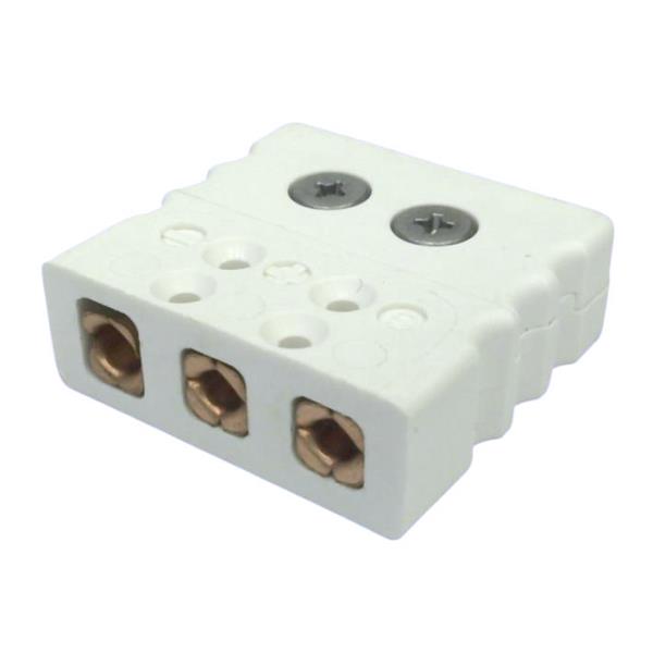 733-462 por TC DIRECT