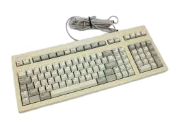 46021B by HEWLETT PACKARD COMPUTER