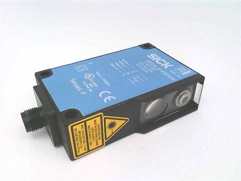 SICK WT27L-2F430A01
