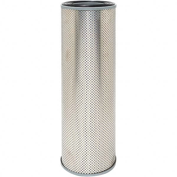 CLARCOR INC PT23600