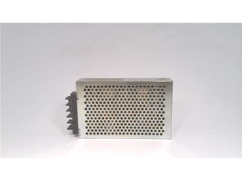 TDK EAK05-10RHG