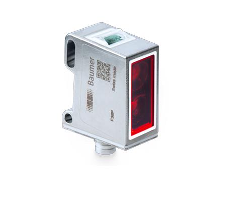 0300W.GL-11171770 par BAUMER ELECTRIC