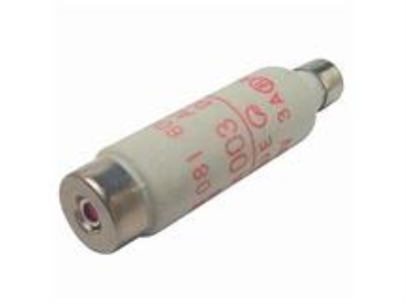 FUJI ELECTRIC BLA010