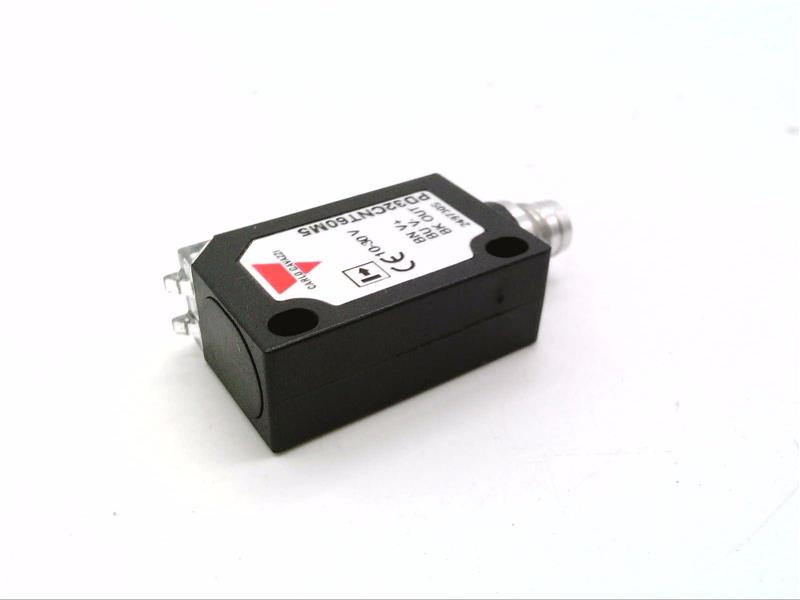 CARLO GAVAZZI PD32CNT60M5