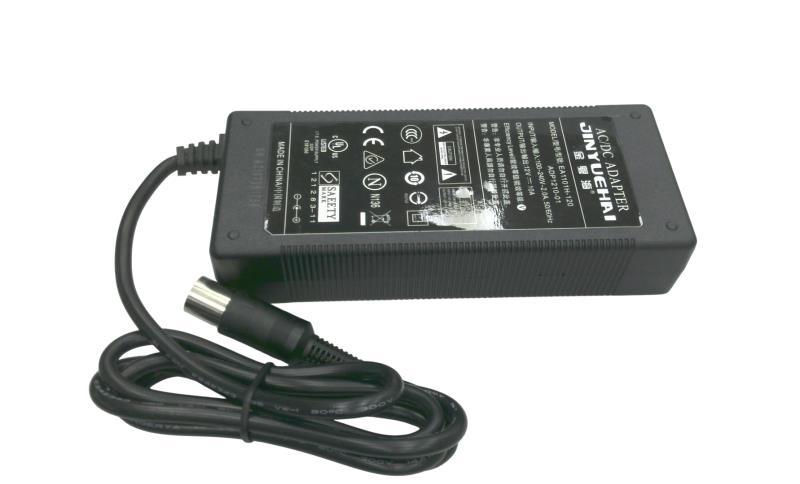 GVE ADP1210-01