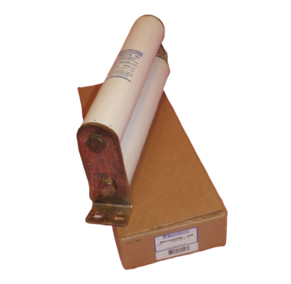 ALLEN BRADLEY 80025-296-08-R