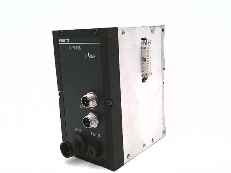 FESTO IFB8-03