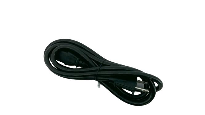 SUPERMICRO CBL-PWCD-0160-IS