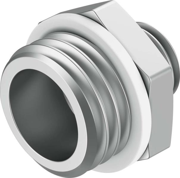 FESTO NPFC-DS-G14-G12-M