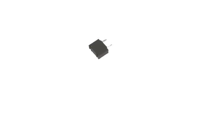 FANUC A03B-0823-K001