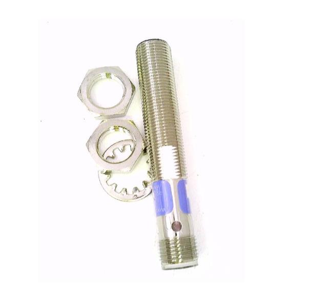 RADWELL VERIFIED SUBSTITUTE IFS240-SUB