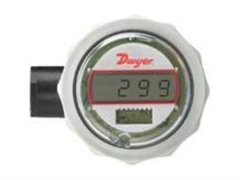 DWYER BPI-101