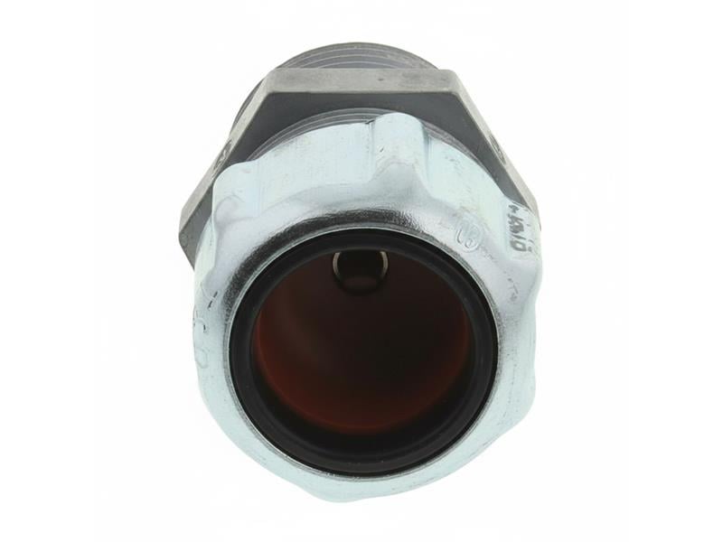 NKNZ-M638/P2 por ABB THOMAS & BETTS