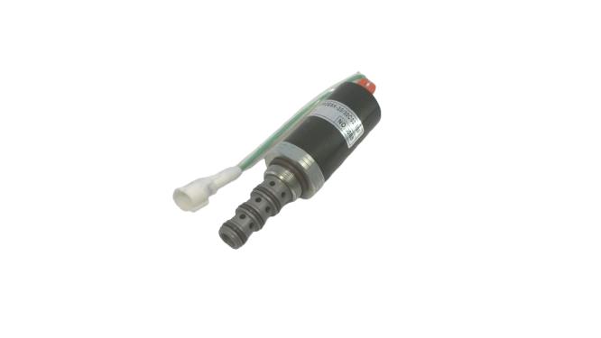 FRIDAYPARTS KDRDE5K-20/30C02-106-T