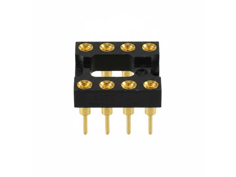 808-AG10D by TE CONNECTIVITY