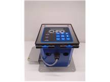 PULSAFEEDER CHAD110ADM3