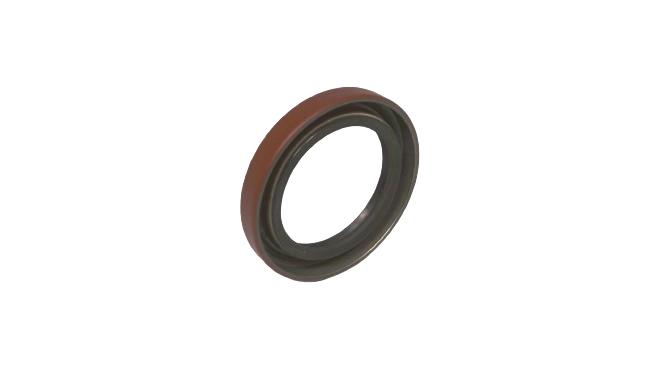 TIMKEN 471413