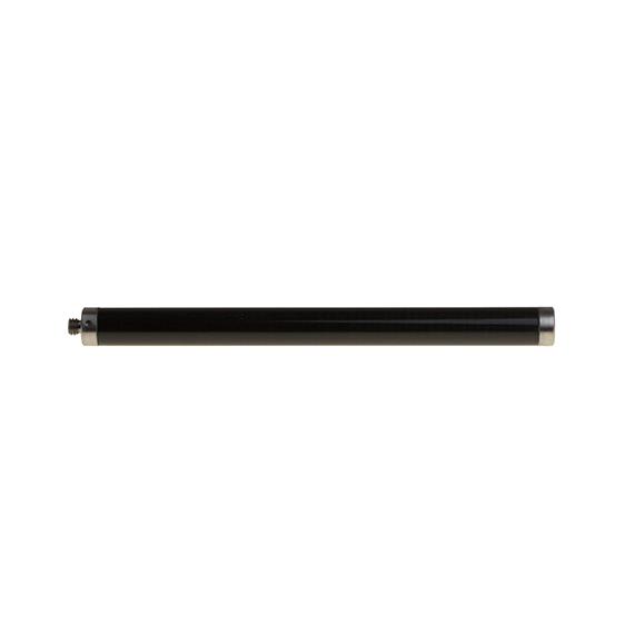 RENISHAW A-8014-0144