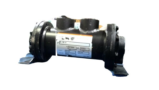 THERMAL TRANSFER PRODUCTS EK-708-0