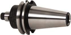 PARLEC C40-75SM2