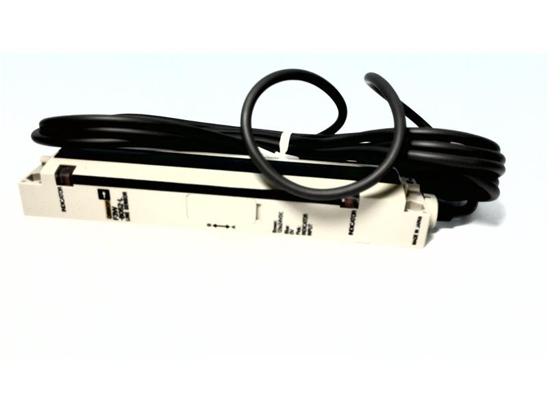 OMRON F3W-B052-D
