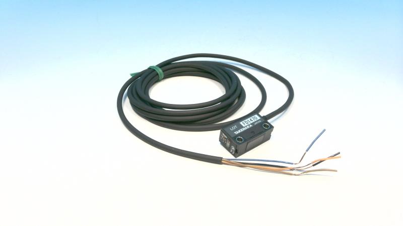 TAKENAKA LTD DL-S4