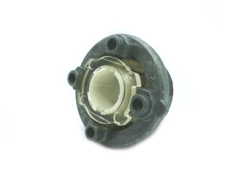 SCHNEIDER ELECTRIC 31052-160-01