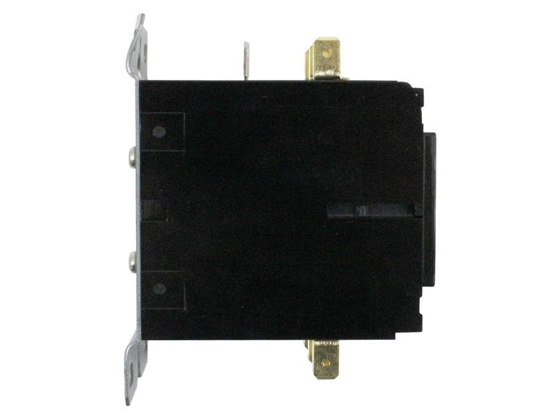 BRAH ELECTRIC BDP3P25A277V