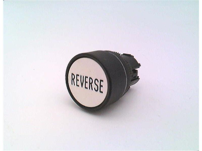 ALLEN BRADLEY 800EP-F110B