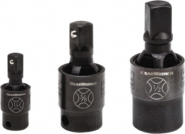 APEX TOOLS 84960