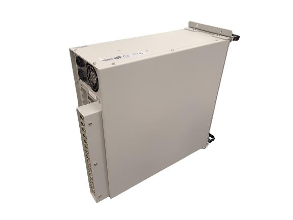 MITAC MID-CHS-202-SCI