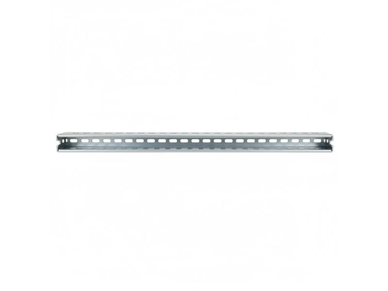 010150804SUB by RADWELL VERIFIED SUBSTITUTE