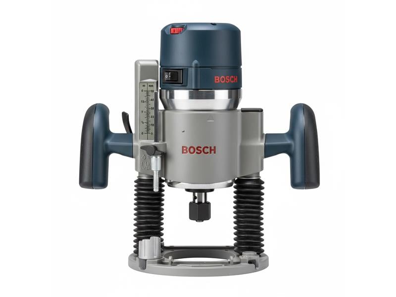 BOSCH R412019032