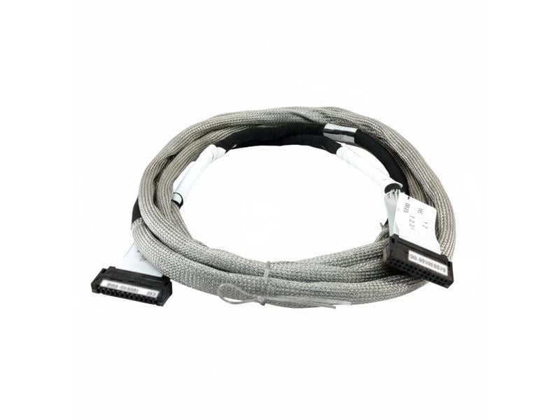 FC9607CAB4 por FUJITSU LTD