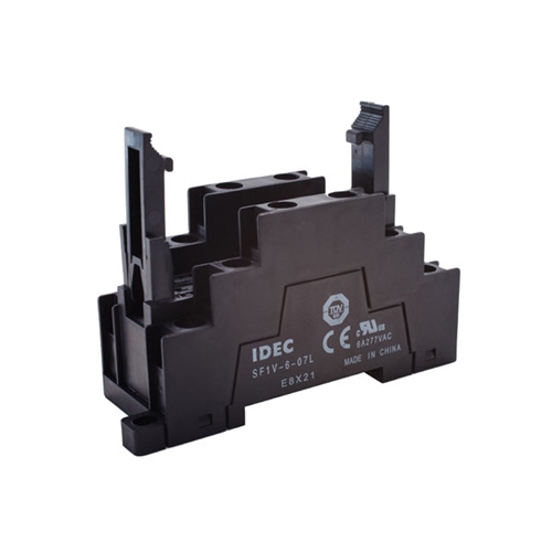 IDEC SF1V-6-07L
