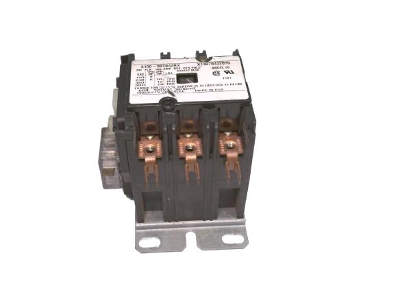 TYCO 3100-30T942RX