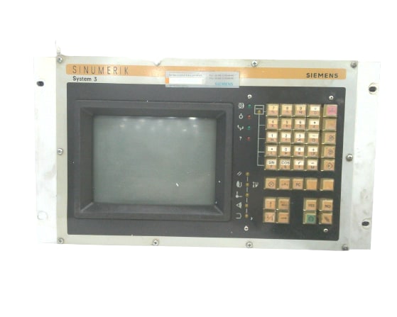 6FC3888-5MD by SIEMENS
