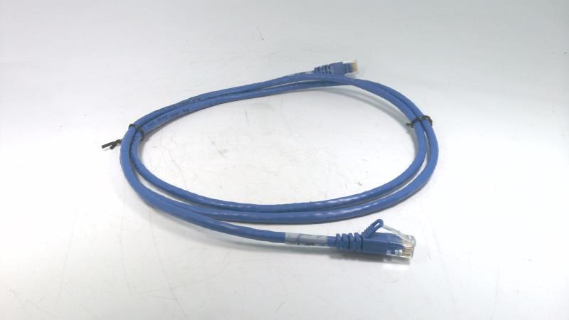 CP TECHNOLOGIES C6-BL-05-M