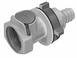 DOVER CORPORATION HFCD16635NA