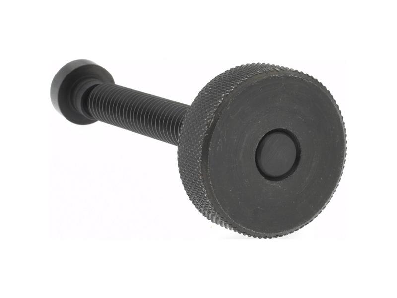GIBRALTAR PRODUCTS 31333LG