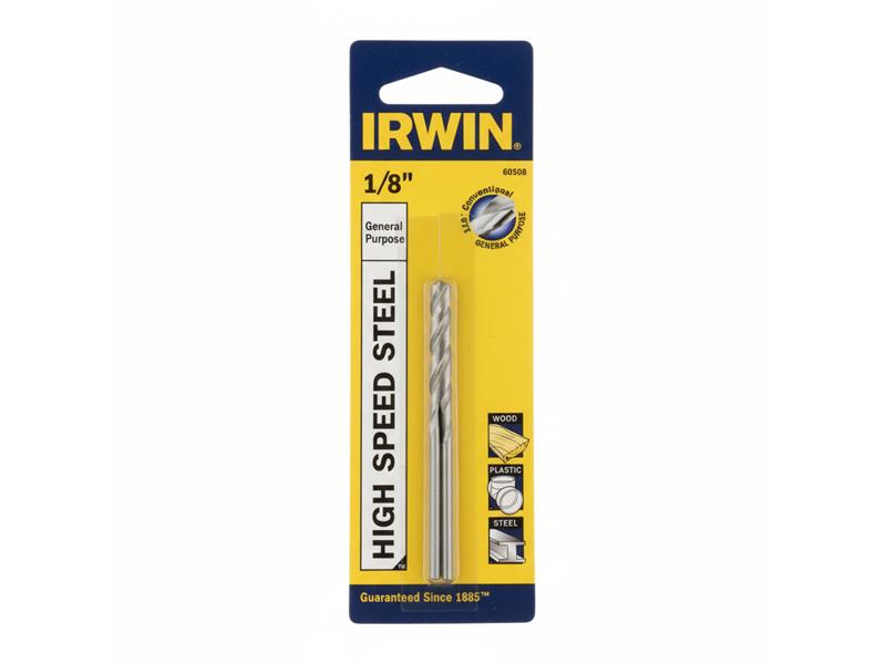 IRWIN TOOLS 60508