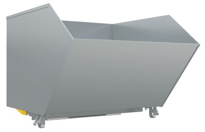 VESTIL H-150-LD-BD-SL