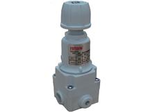 55150NNKNGB by FAIRCHILD INDUSTRIAL PROD