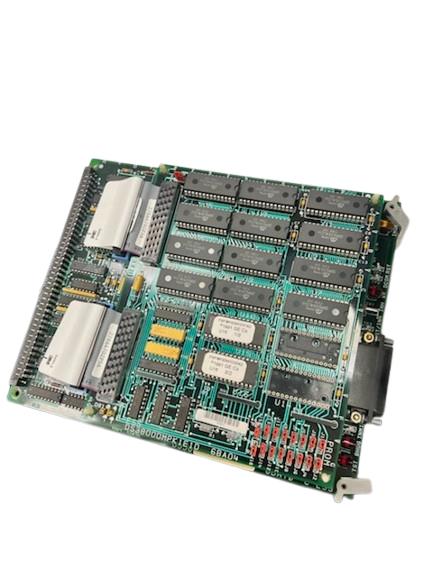 GENERAL ELECTRIC DS3800HMPK1L1K